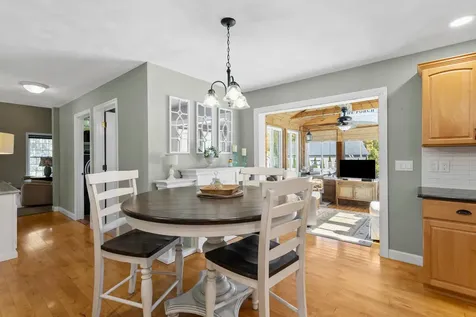 2 Hall Avenue Salem NH 03079