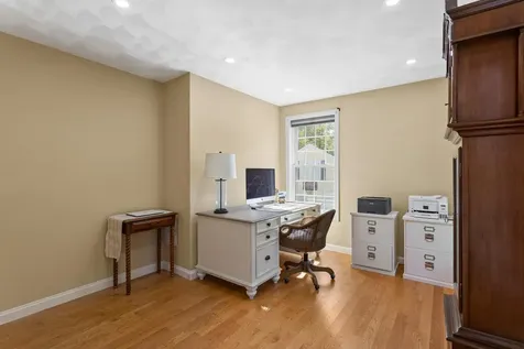 2 Hall Avenue Salem NH 03079