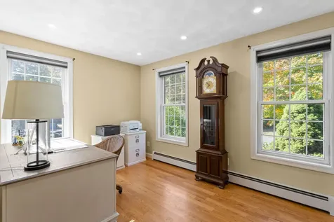 2 Hall Avenue Salem NH 03079