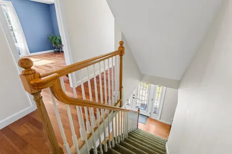 2 Hall Avenue Salem NH 03079