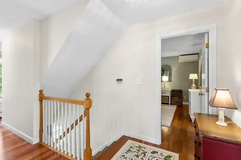 2 Hall Avenue Salem NH 03079