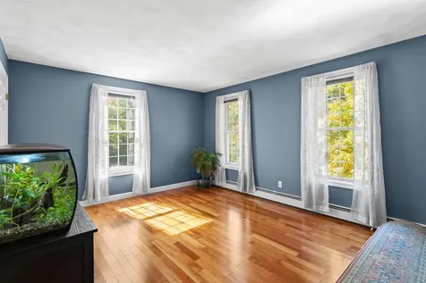 2 Hall Avenue Salem NH 03079