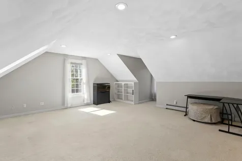 2 Hall Avenue Salem NH 03079