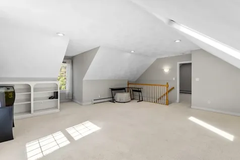 2 Hall Avenue Salem NH 03079