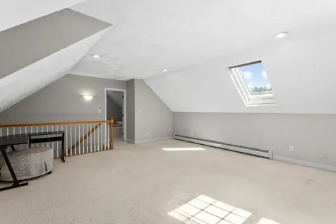 2 Hall Avenue Salem NH 03079