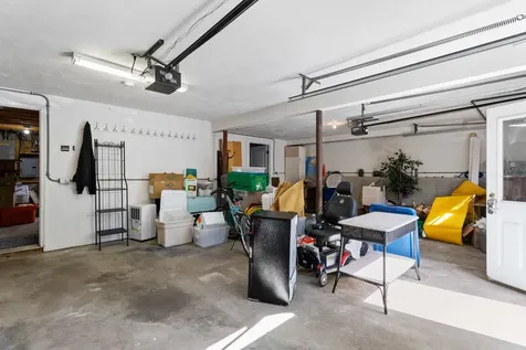 2 Hall Avenue Salem NH 03079