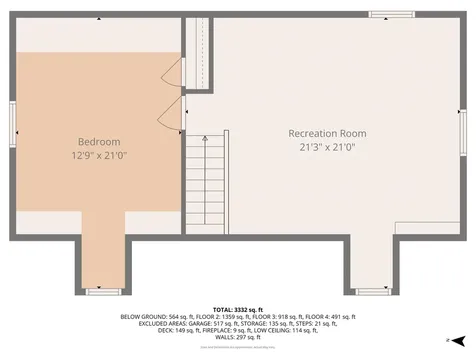 2 Hall Avenue Salem NH 03079