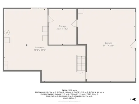 2 Hall Avenue Salem NH 03079