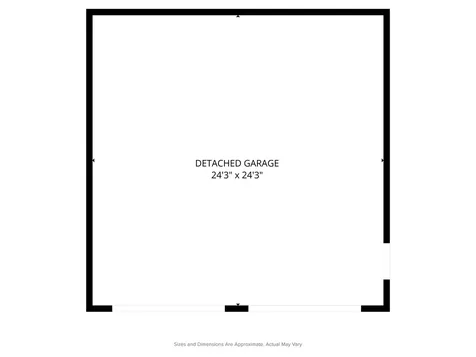 2 Hall Avenue Salem NH 03079