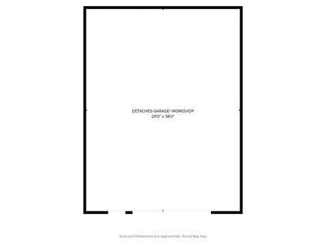 2 Hall Avenue Salem NH 03079