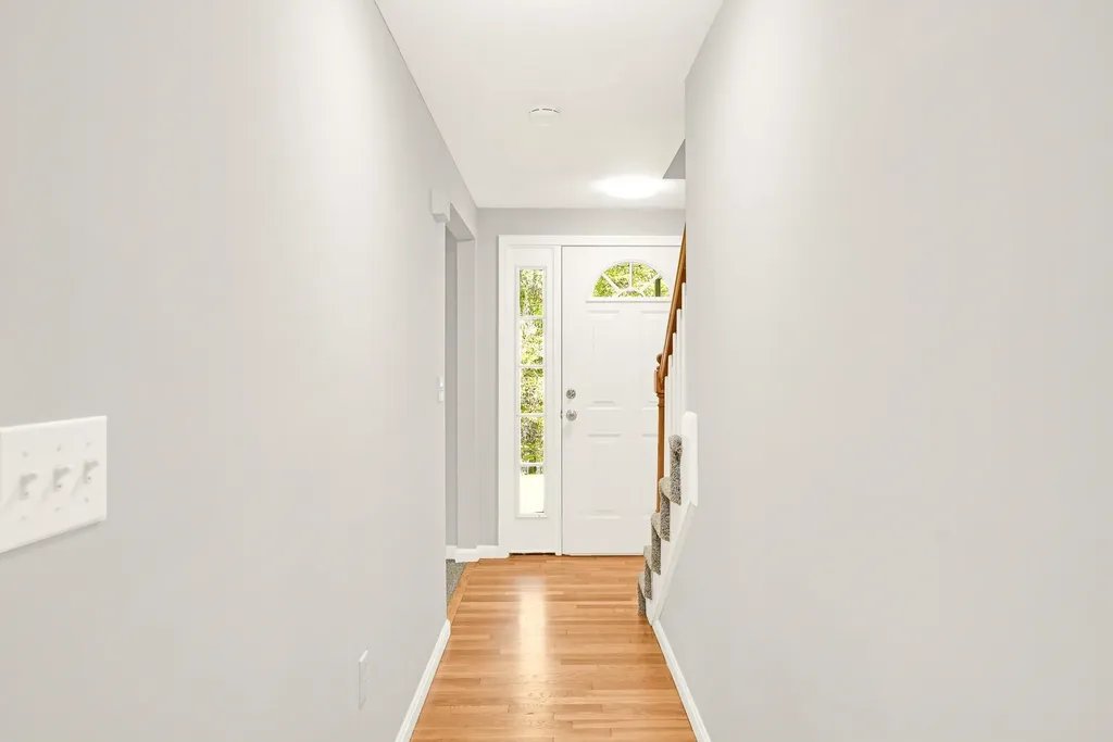 22 Peppermint Street Goffstown NH 03045