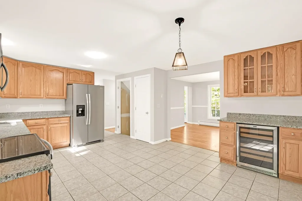 22 Peppermint Street Goffstown NH 03045