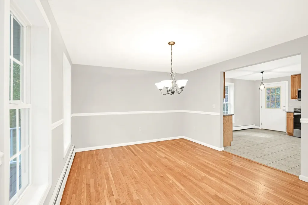 22 Peppermint Street Goffstown NH 03045