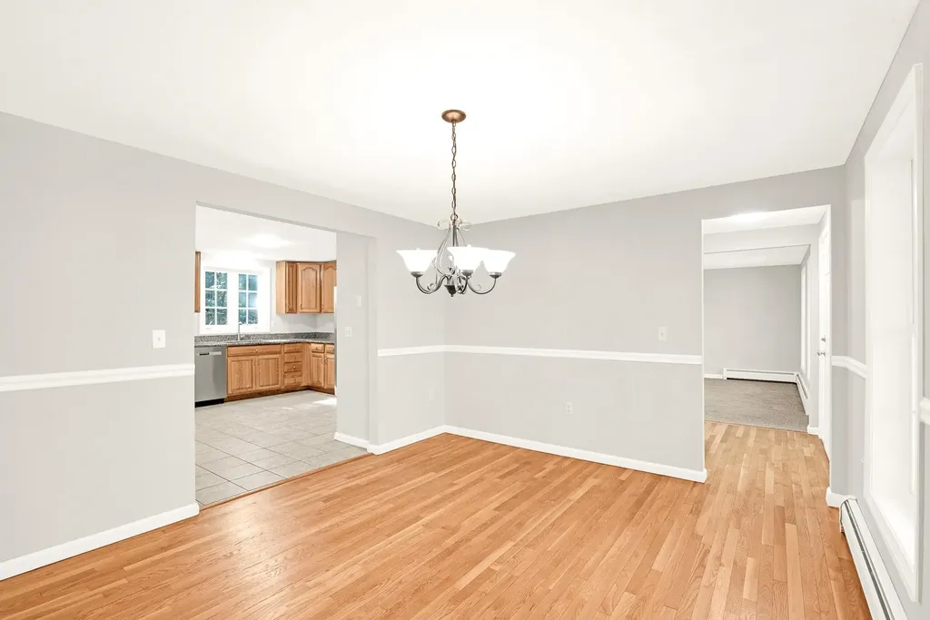 22 Peppermint Street Goffstown NH 03045