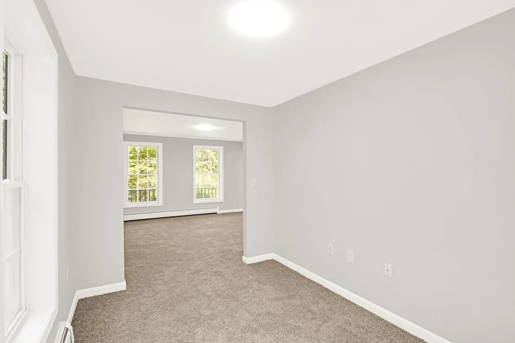 22 Peppermint Street Goffstown NH 03045