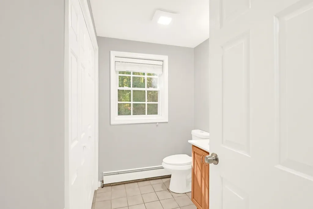 22 Peppermint Street Goffstown NH 03045