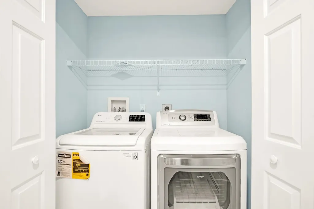 22 Peppermint Street Goffstown NH 03045