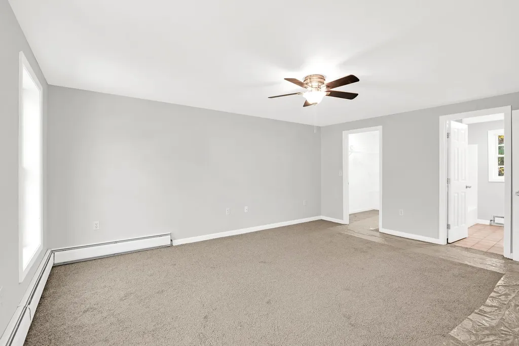 22 Peppermint Street Goffstown NH 03045