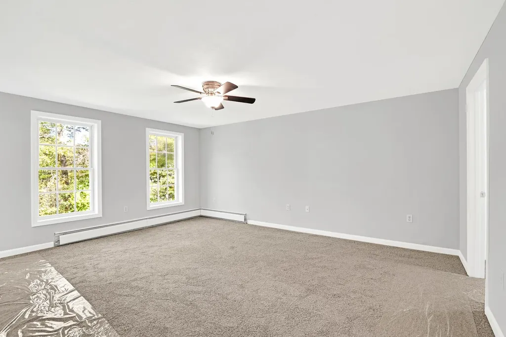 22 Peppermint Street Goffstown NH 03045