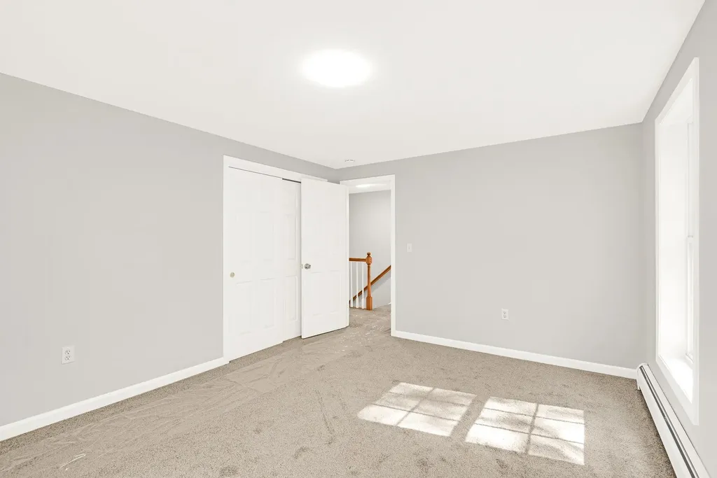 22 Peppermint Street Goffstown NH 03045