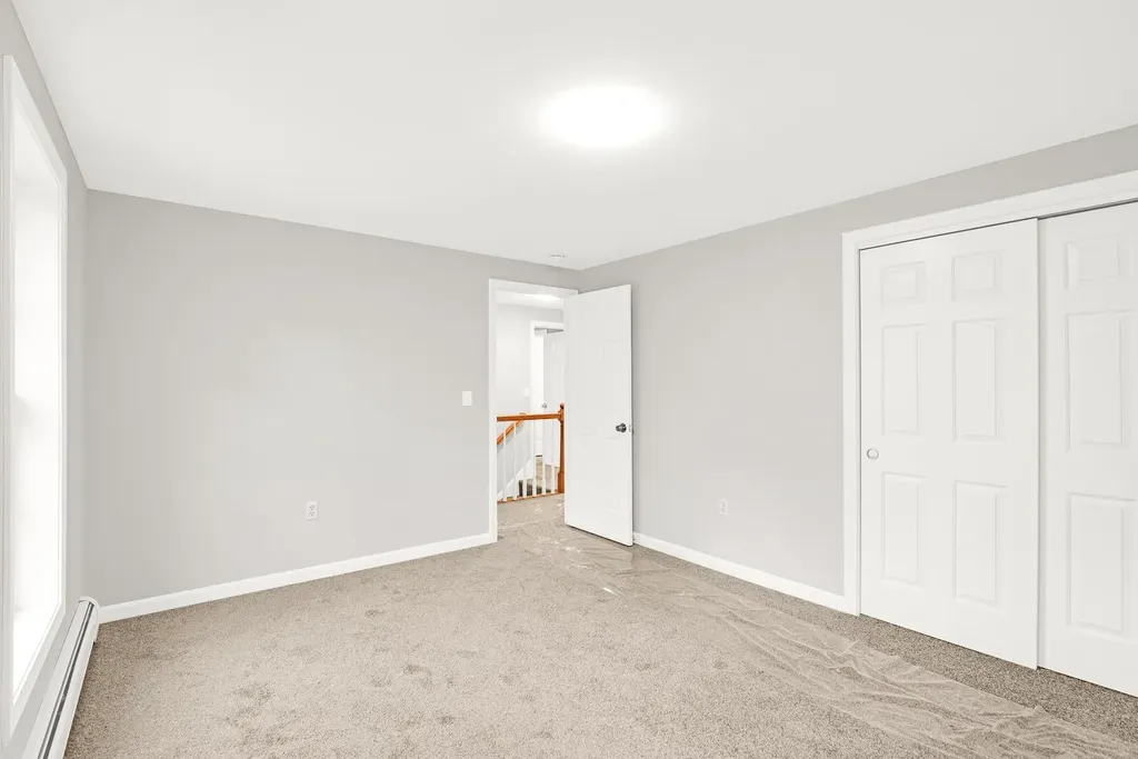 22 Peppermint Street Goffstown NH 03045