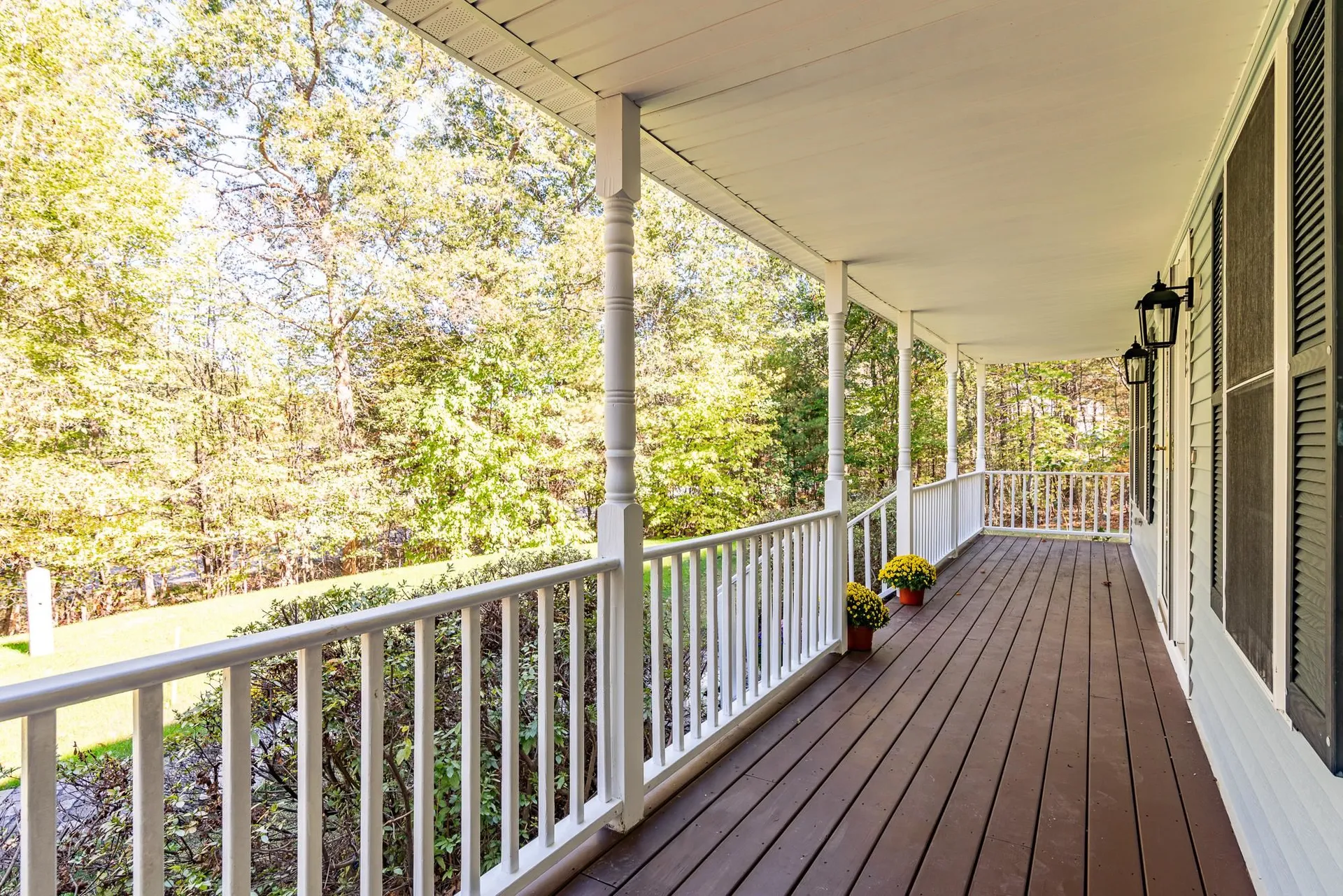 22 Peppermint Street Goffstown NH 03045