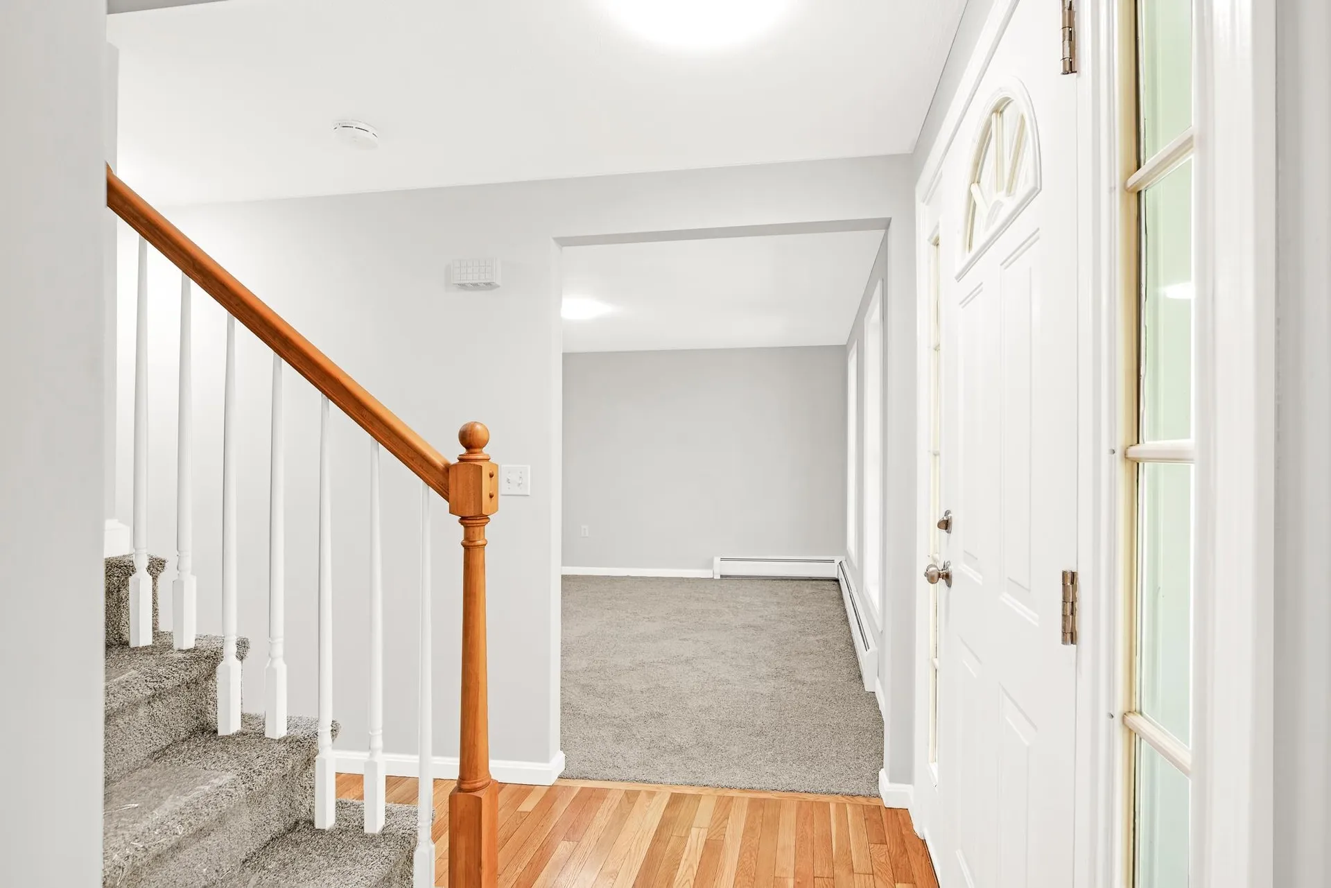 22 Peppermint Street Goffstown NH 03045