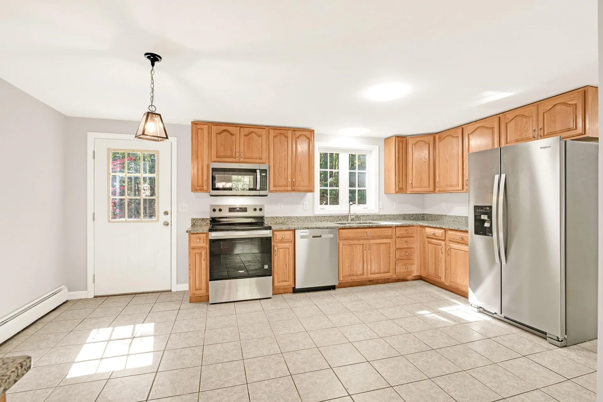 22 Peppermint Street Goffstown NH 03045