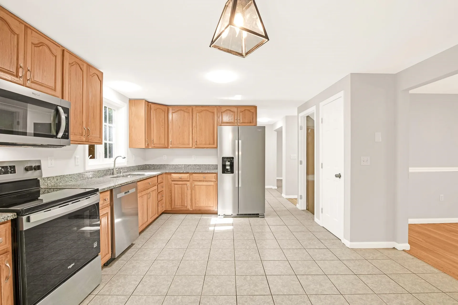 22 Peppermint Street Goffstown NH 03045