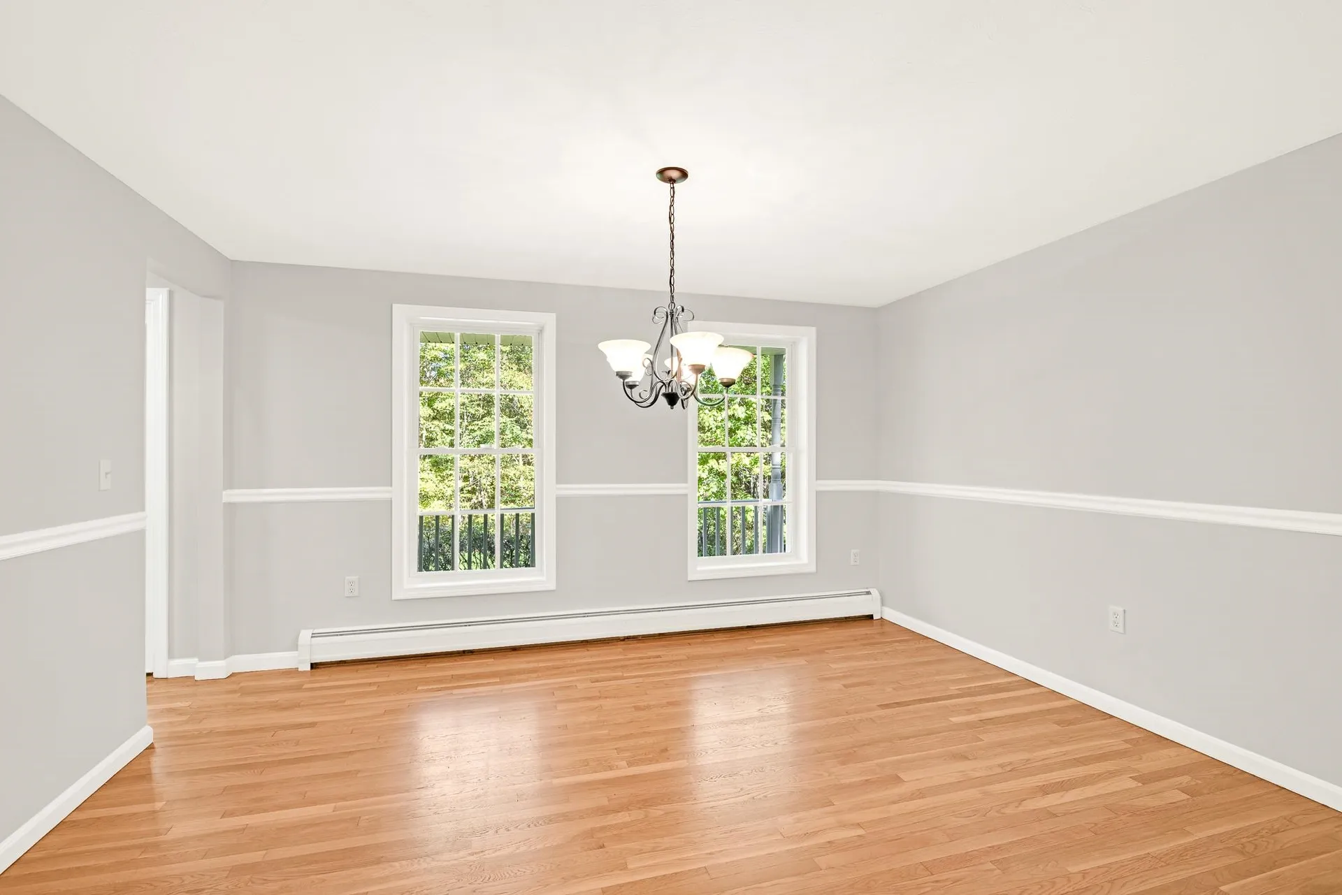 22 Peppermint Street Goffstown NH 03045