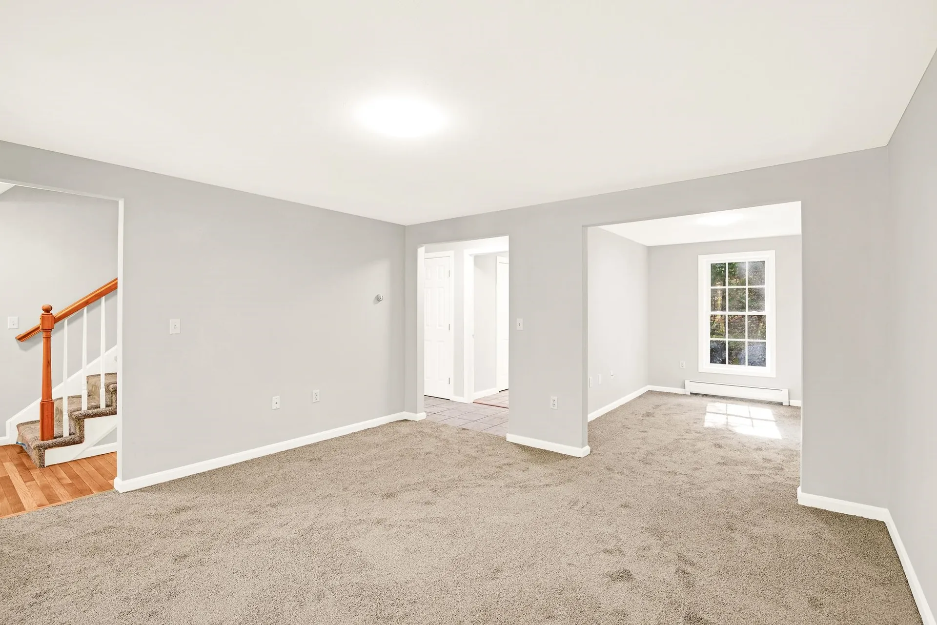 22 Peppermint Street Goffstown NH 03045