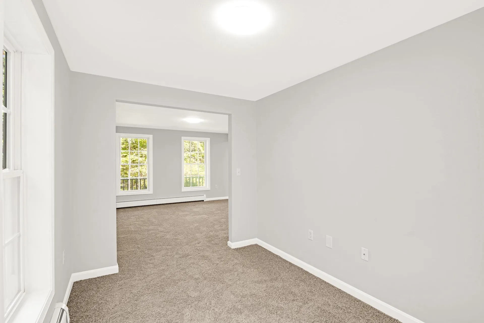 22 Peppermint Street Goffstown NH 03045