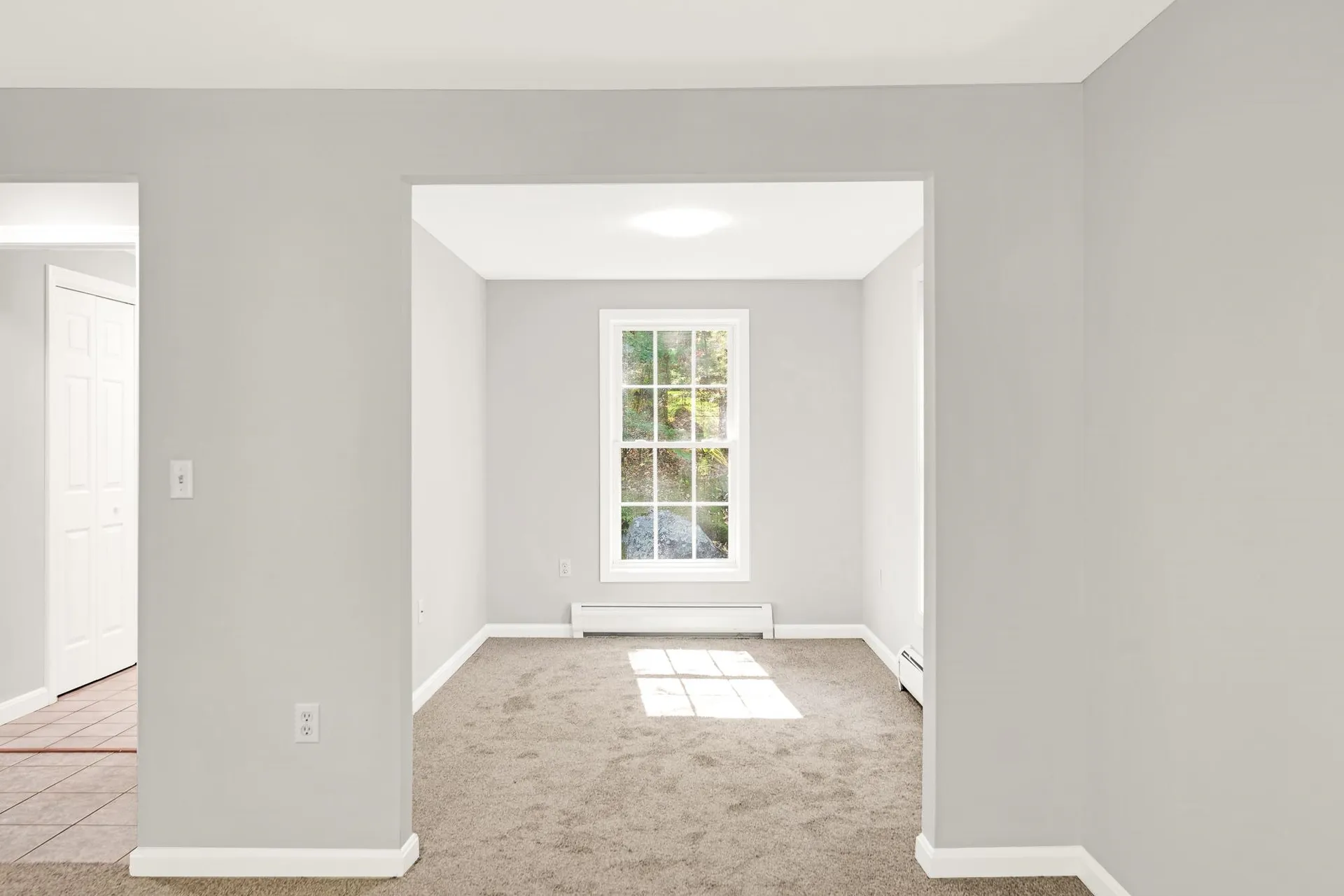 22 Peppermint Street Goffstown NH 03045