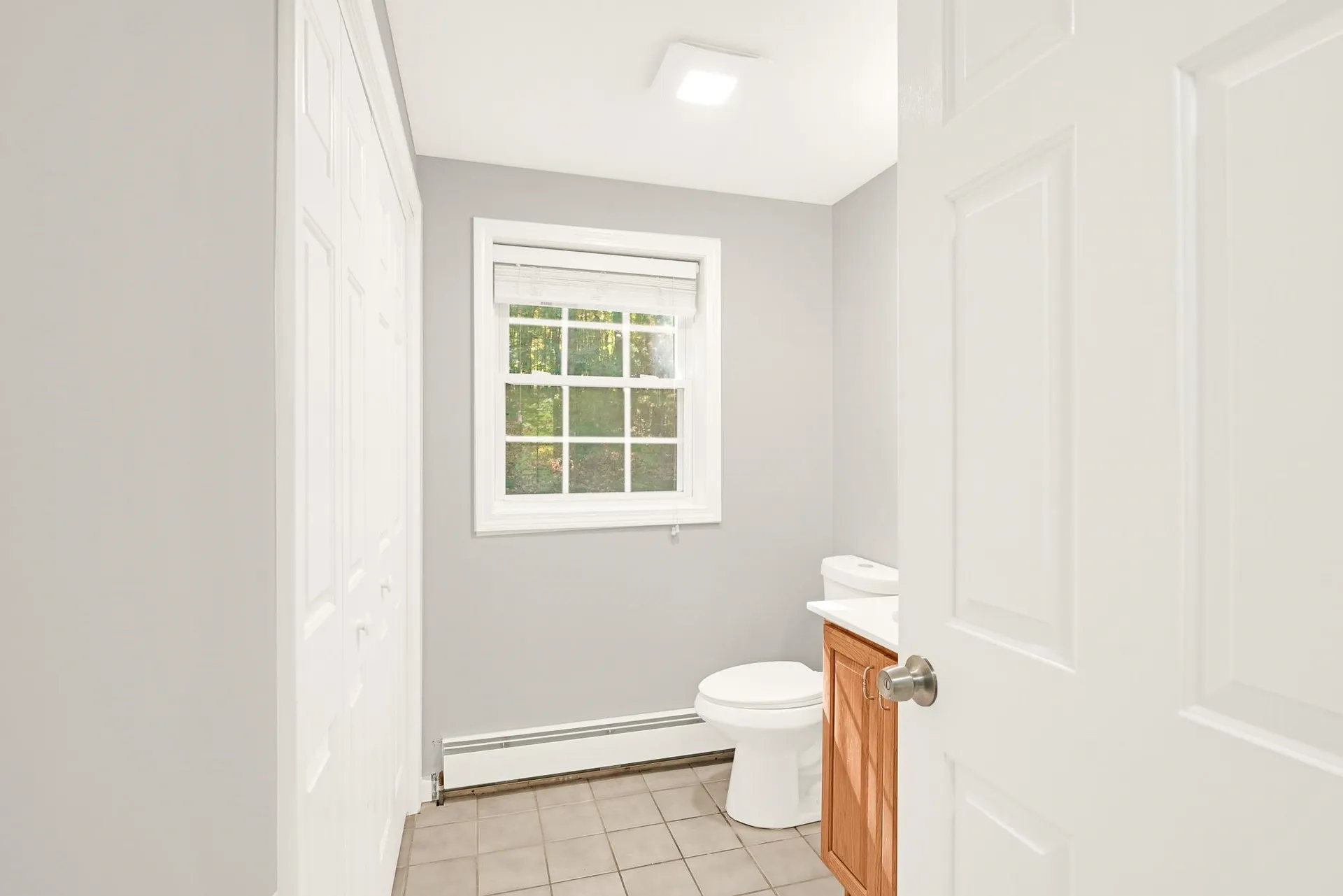 22 Peppermint Street Goffstown NH 03045