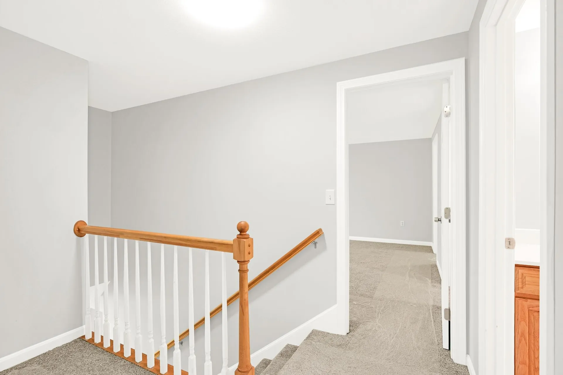 22 Peppermint Street Goffstown NH 03045