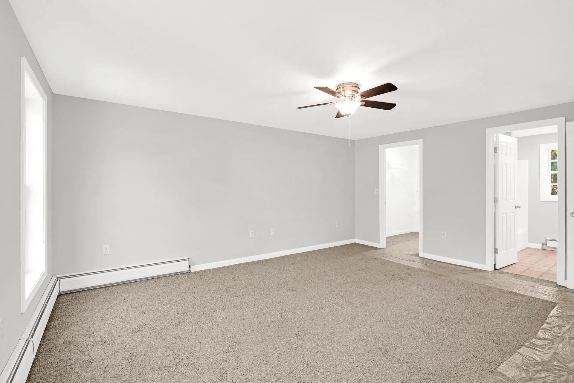 22 Peppermint Street Goffstown NH 03045