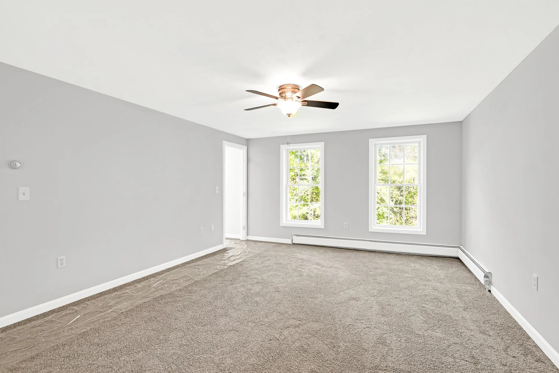 22 Peppermint Street Goffstown NH 03045