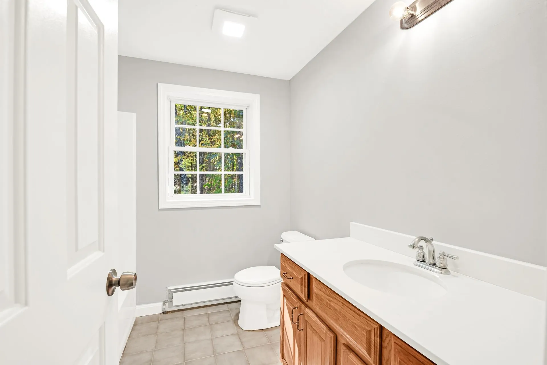 22 Peppermint Street Goffstown NH 03045