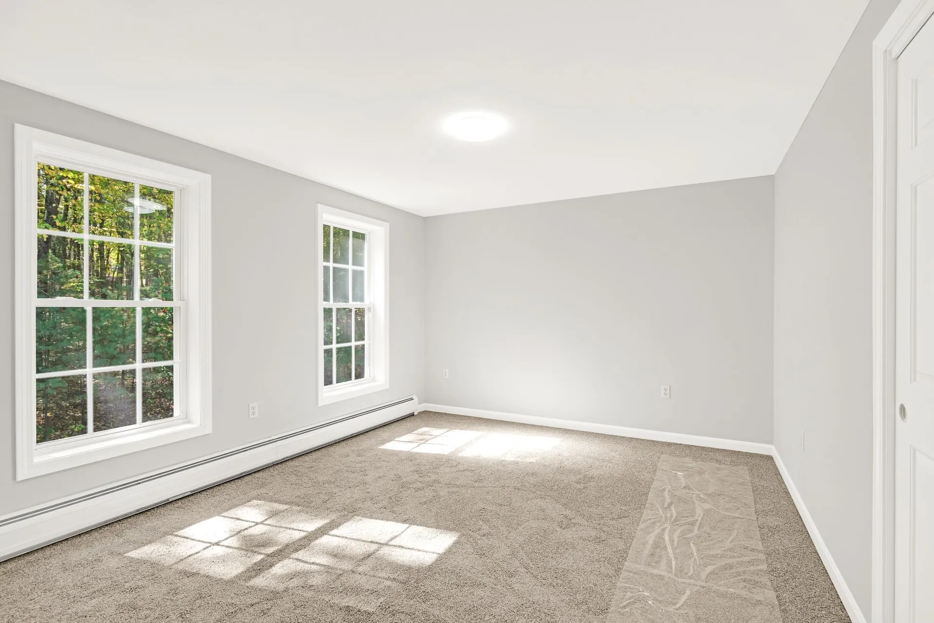 22 Peppermint Street Goffstown NH 03045