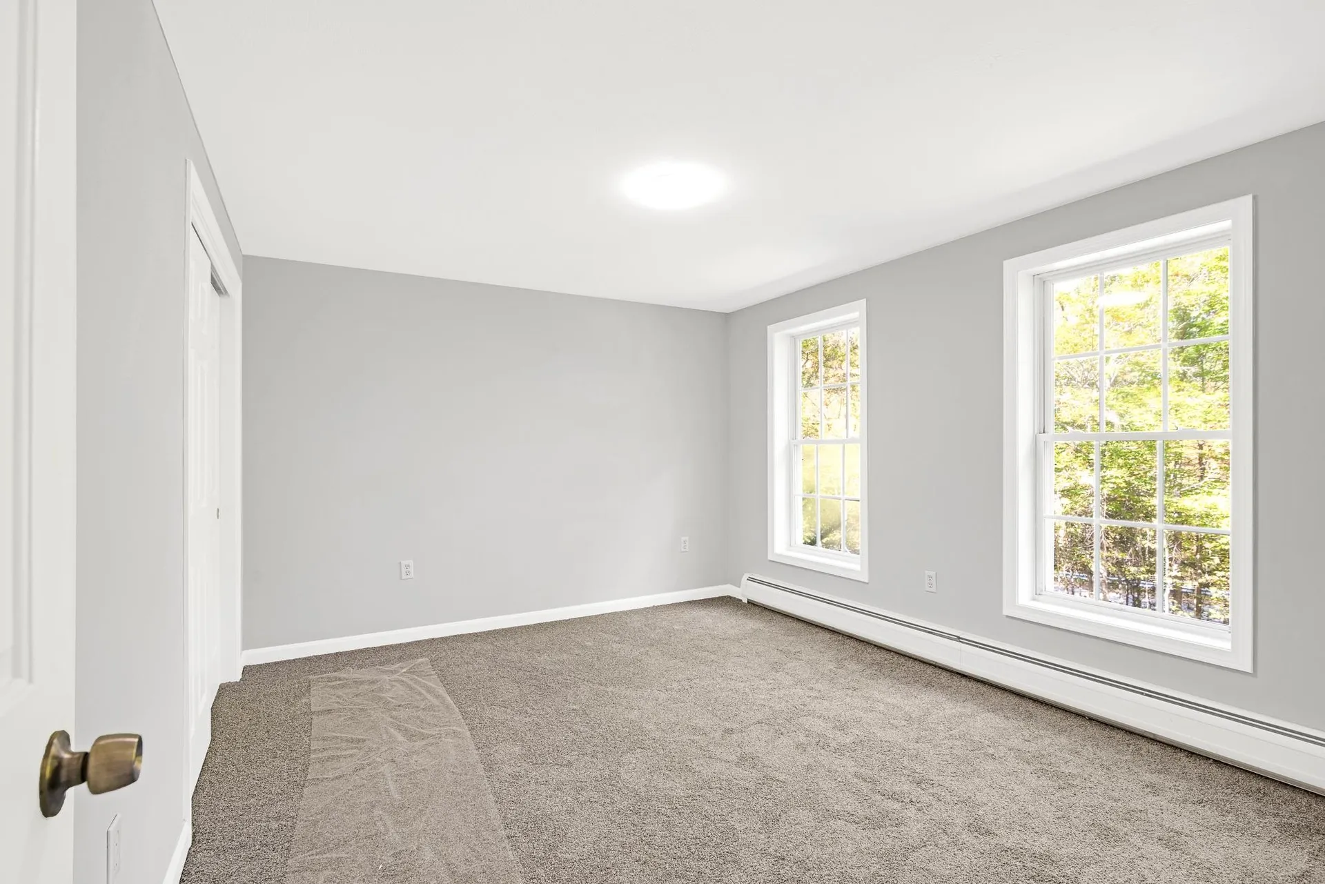 22 Peppermint Street Goffstown NH 03045