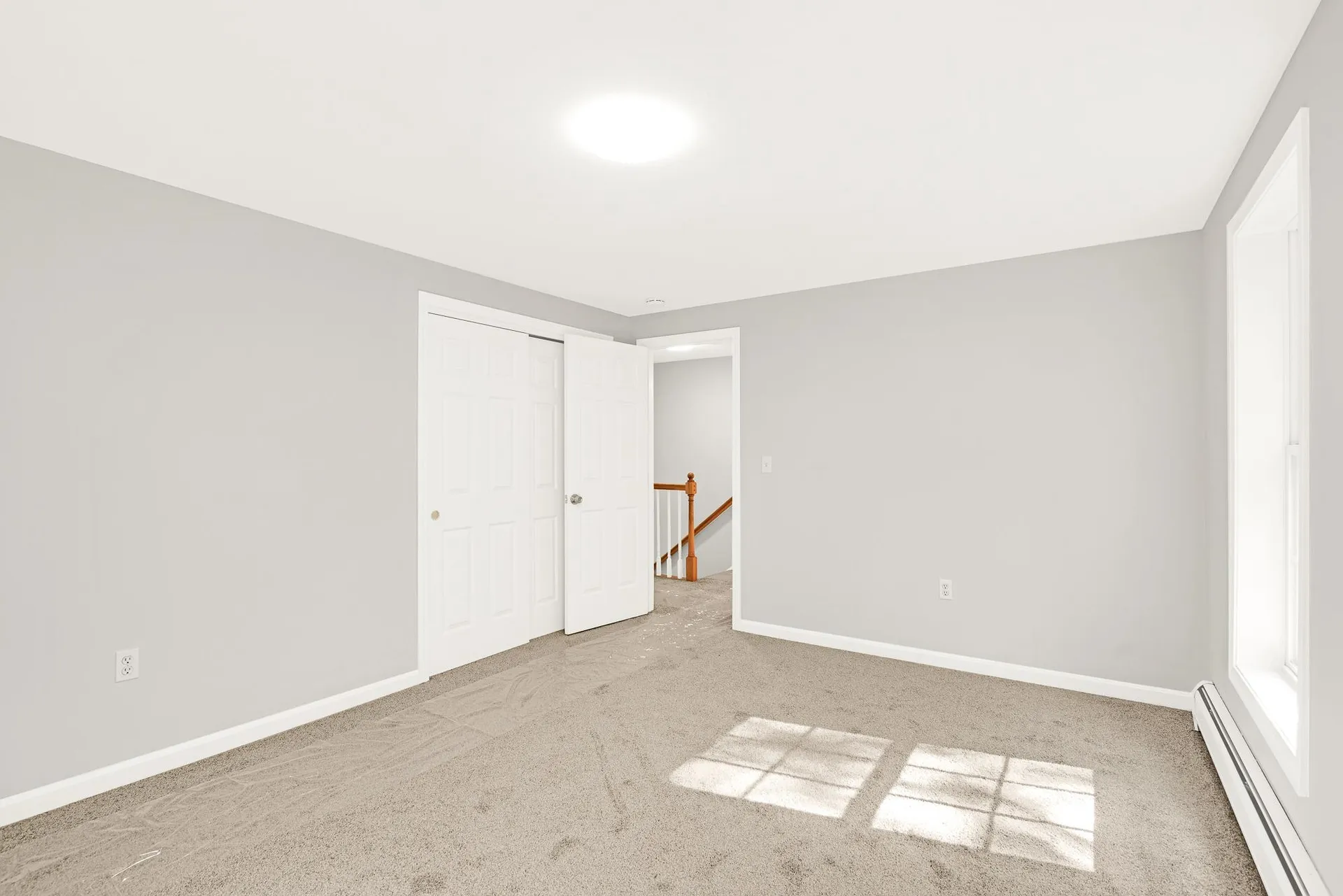 22 Peppermint Street Goffstown NH 03045