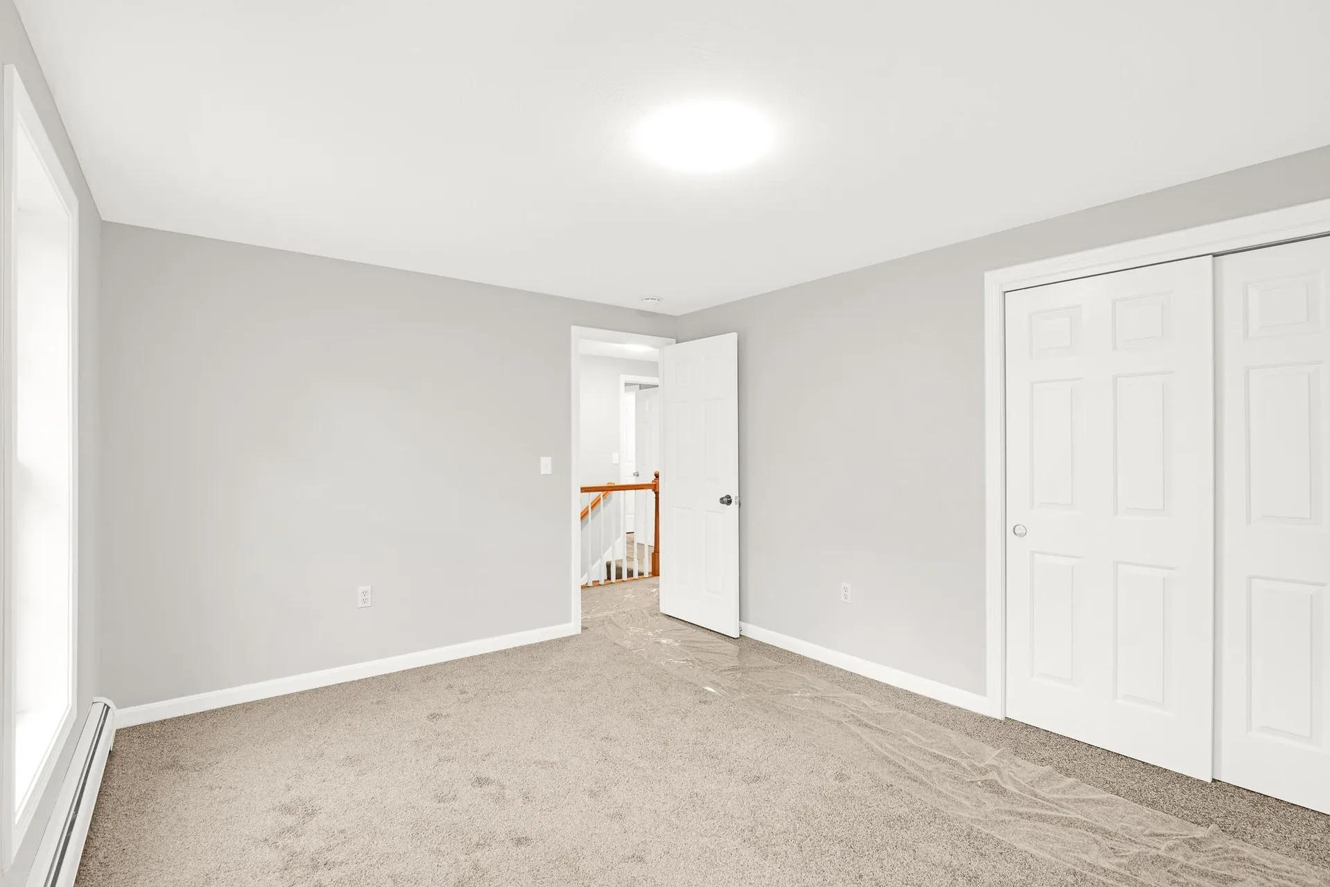 22 Peppermint Street Goffstown NH 03045