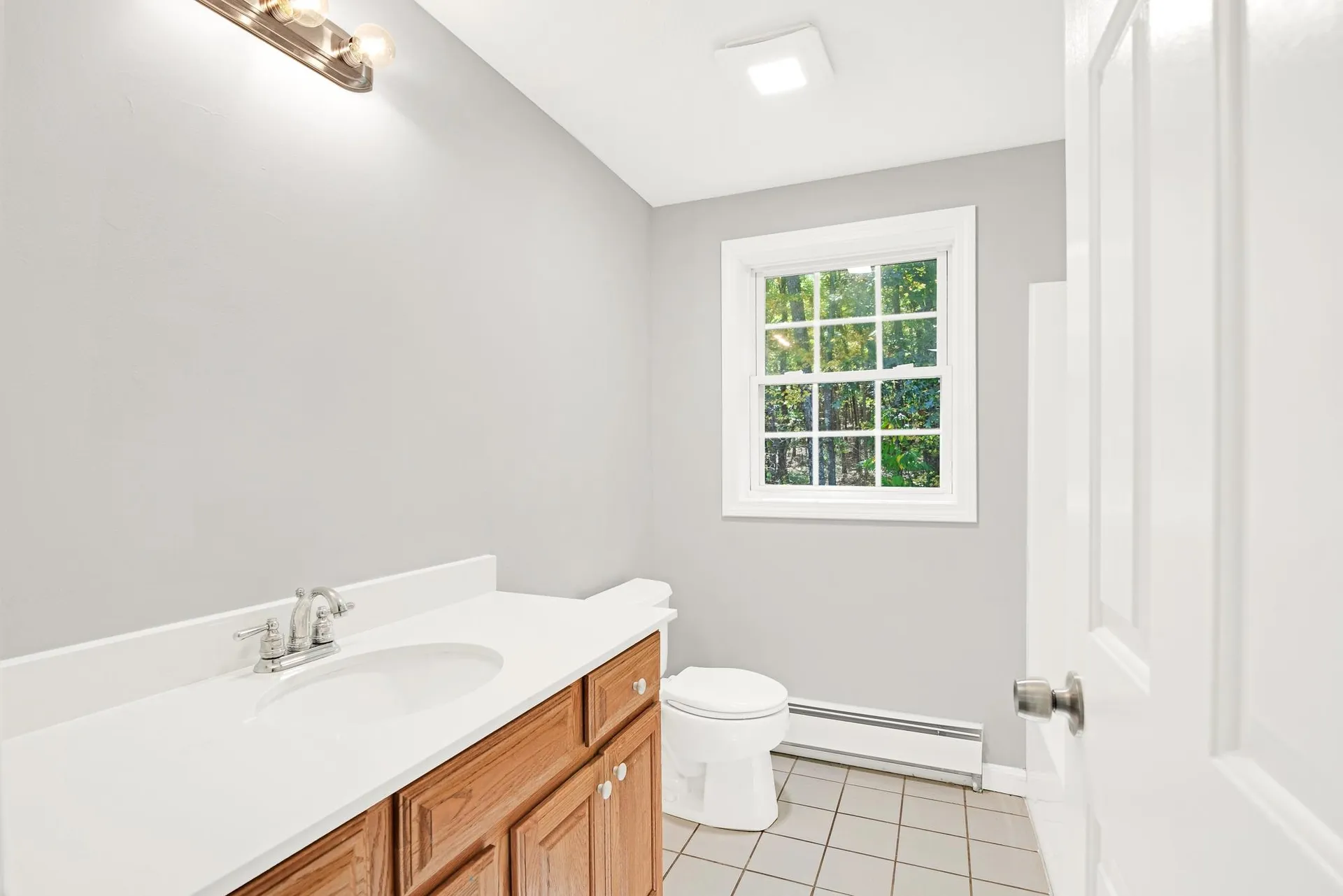 22 Peppermint Street Goffstown NH 03045