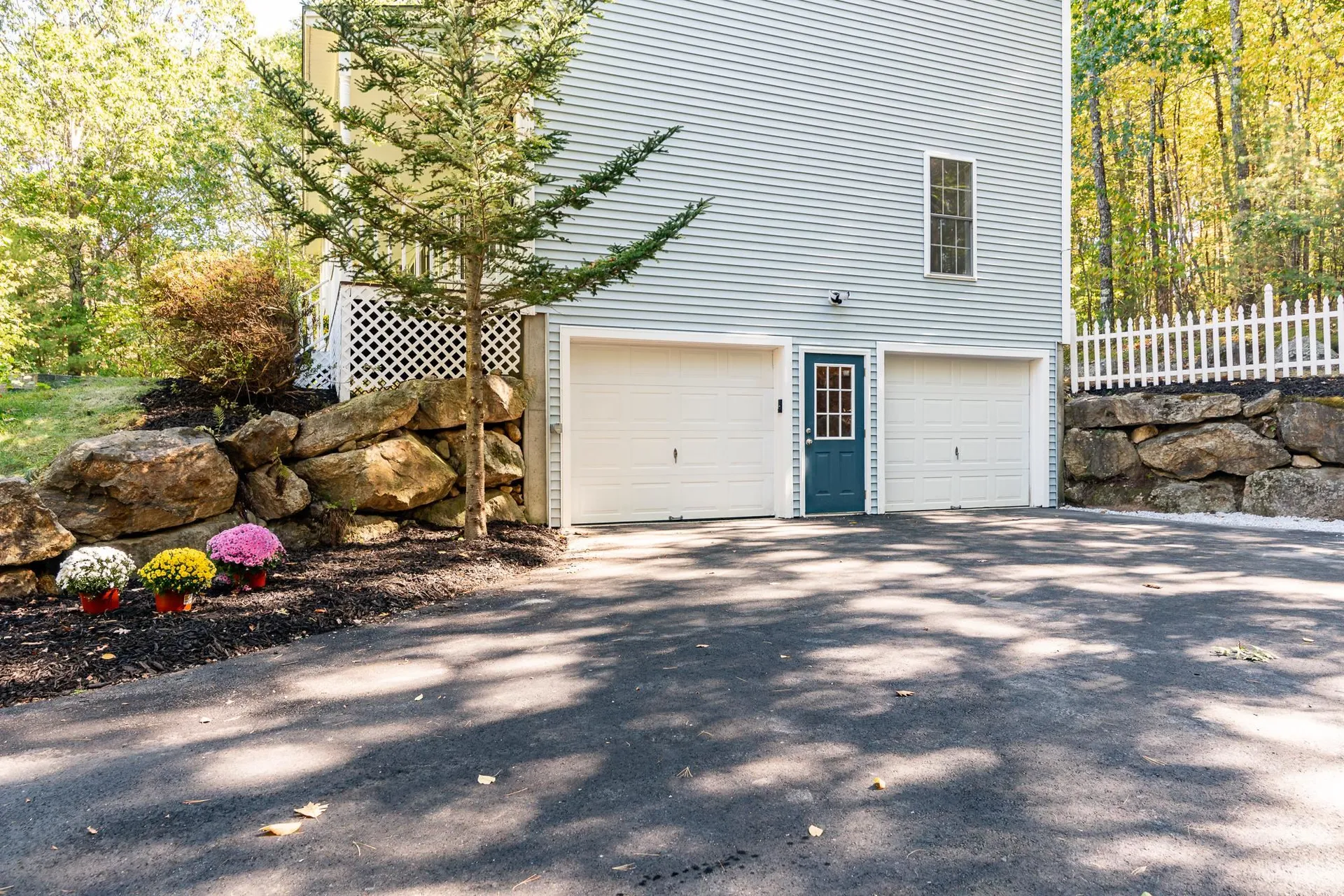 22 Peppermint Street Goffstown NH 03045