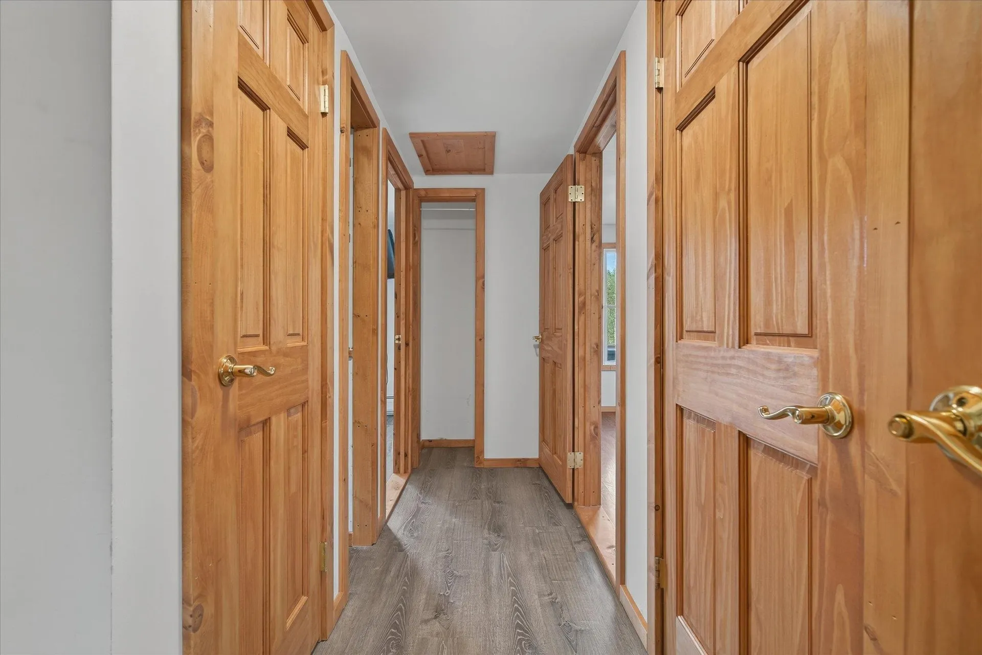 1243 Summit Road Mount Holly VT 05758