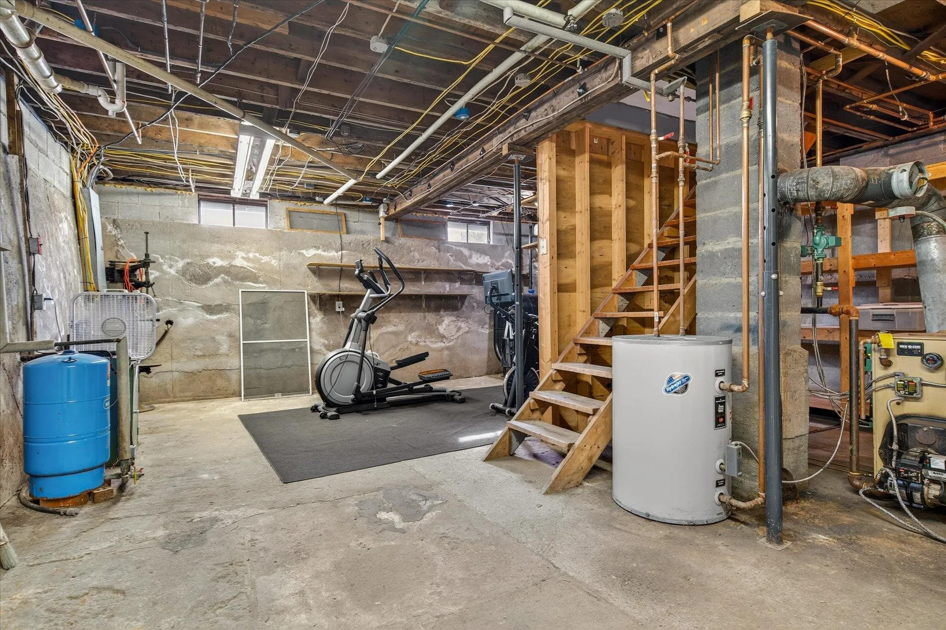 1243 Summit Road Mount Holly VT 05758