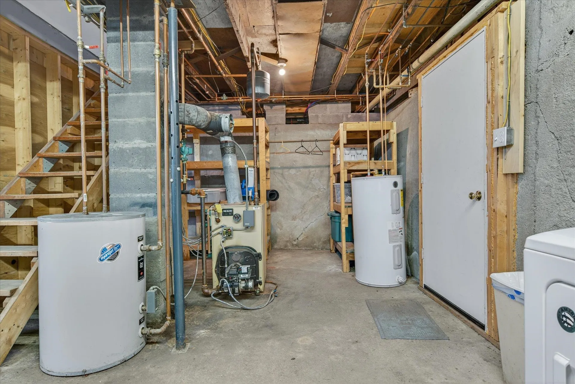 1243 Summit Road Mount Holly VT 05758