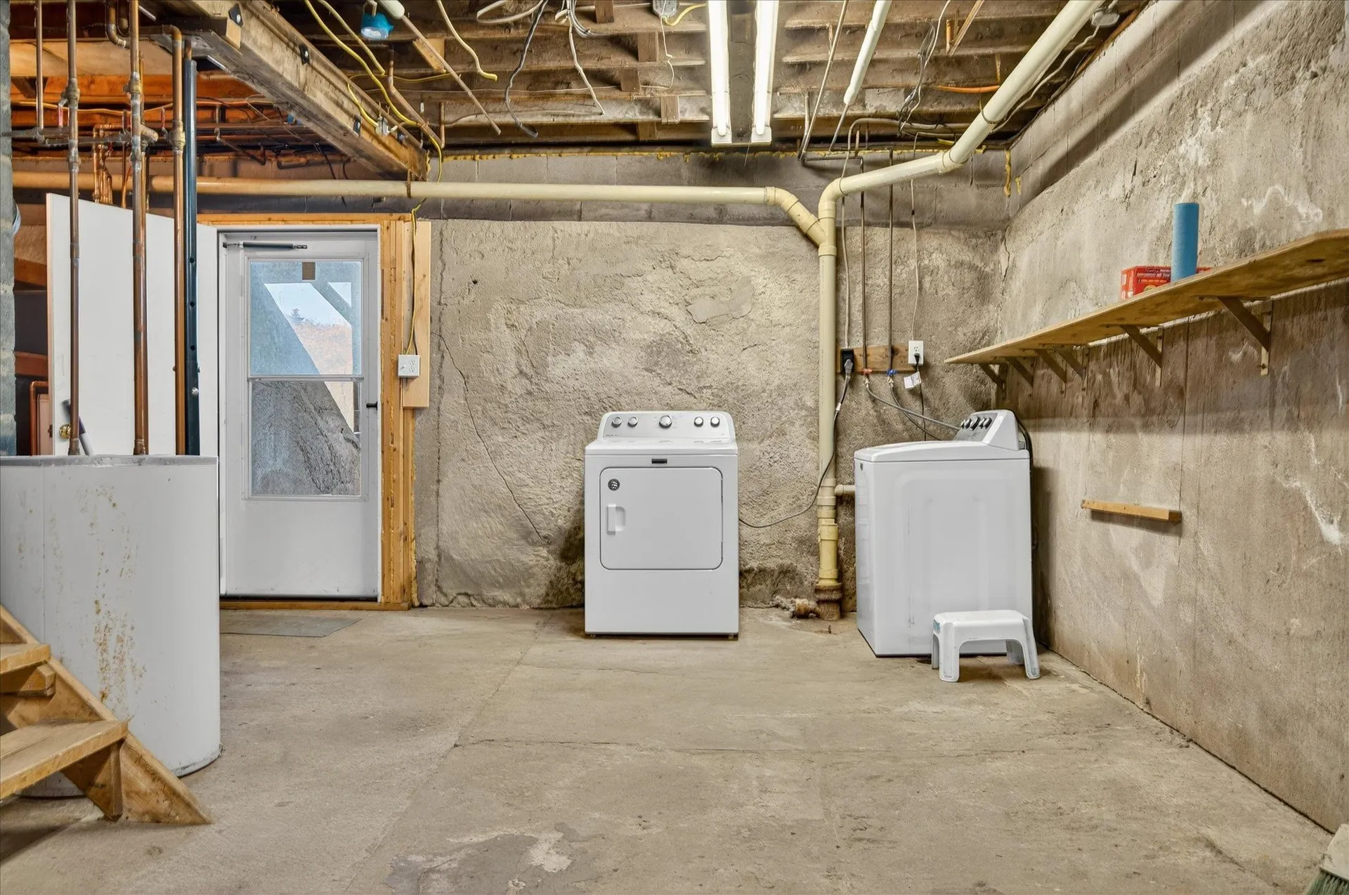 1243 Summit Road Mount Holly VT 05758