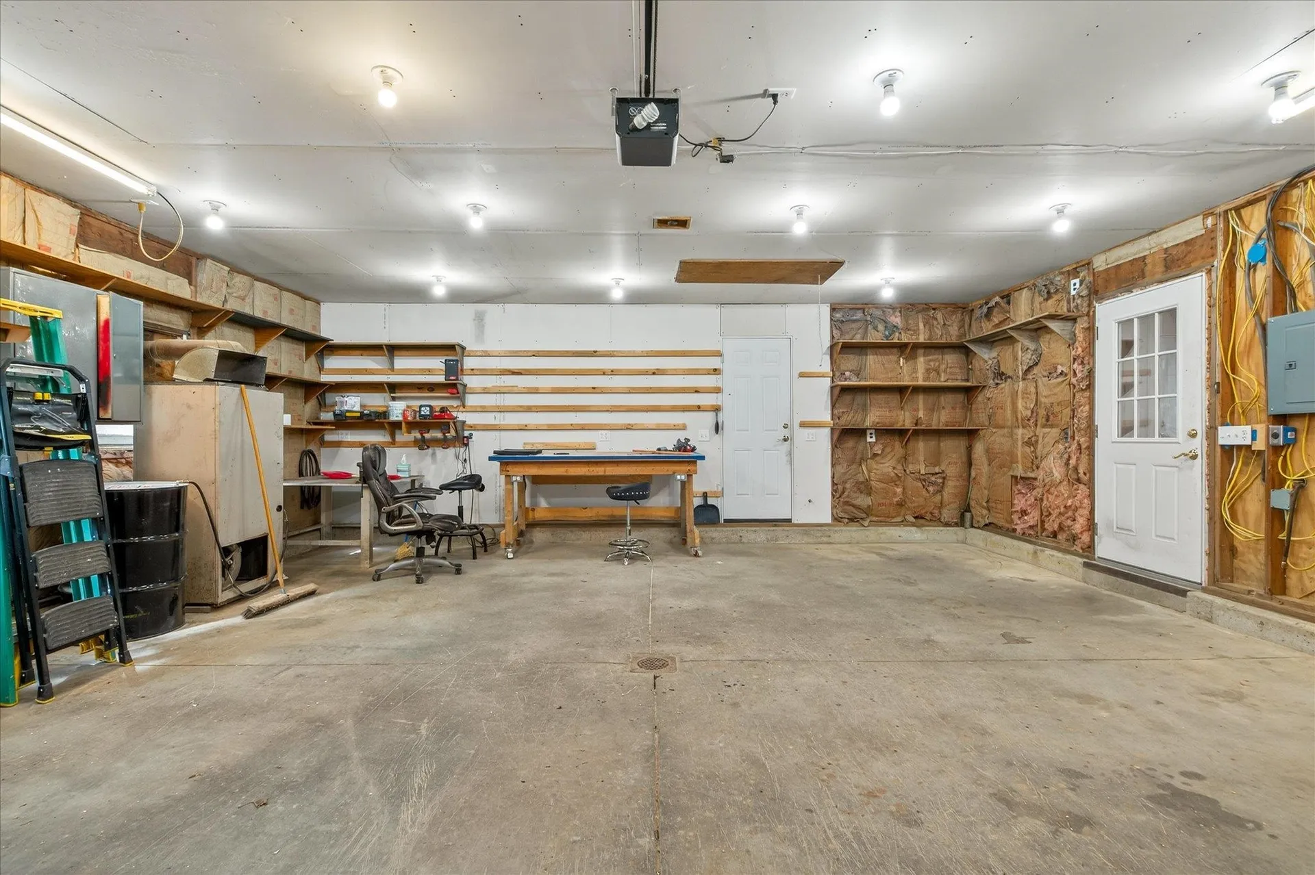 1243 Summit Road Mount Holly VT 05758