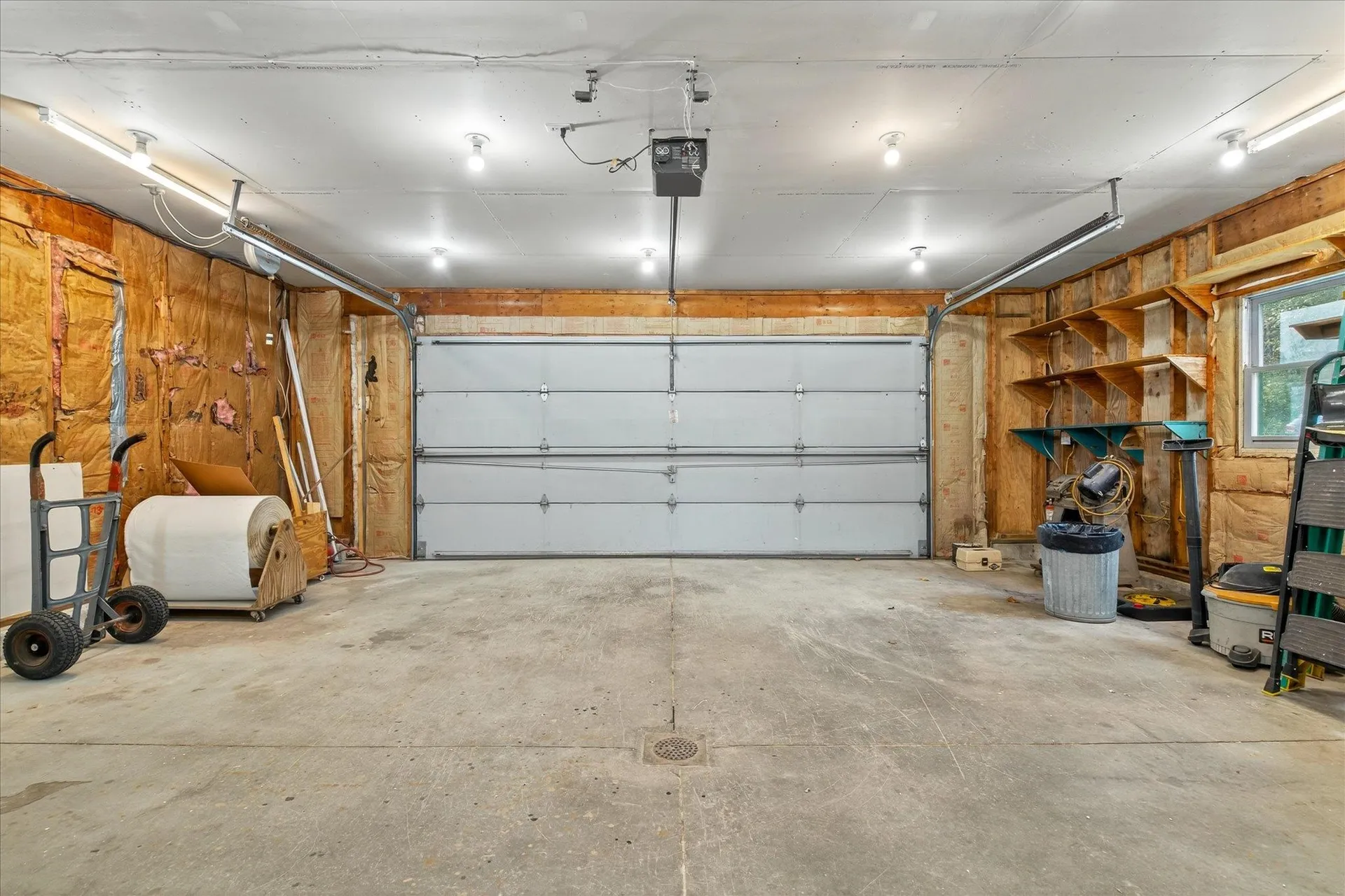 1243 Summit Road Mount Holly VT 05758